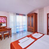 Karolina Hotel Picture 12