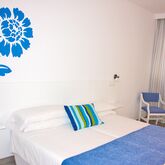 Xuroy Hotel Picture 11