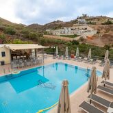 Elpis Studios and Apartments Picture 5
