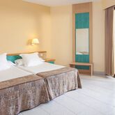 Sol Tenerife Hotel Picture 15