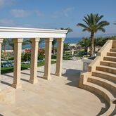 St George Gardens Hotel Picture 5