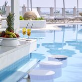 Dimitra Beach Resort Hotel Picture 17