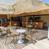 Kempinski Hotel Barbaros Bay Picture 19