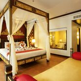 Kata Palm Resort And Spa Hotel Picture 14