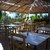 Sandy Beach Hotel Picture 10