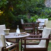 Porto Veneziano Hotel Picture 4