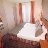 Timhotel Paris Gare Montparnasse Picture 13