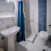 Perkes Hotel Picture 19