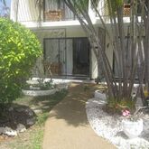 Pirates Inn Picture 7
