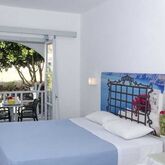 RK Beach Hotel Picture 12
