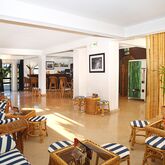 Mirachoro Sol Hotel Picture 19