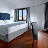 Porto Veneziano Hotel Picture 7