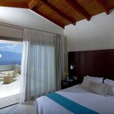 Porto Galini Hotel Picture 4