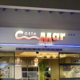 Costa Mar Aparthotel Picture 13