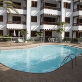 Las Orquideas Apartments Picture 5