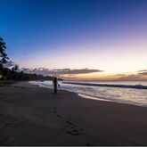 Grafton Beach Resort Hotel Picture 11