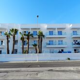 Evabelle Napa Apartments Picture 8