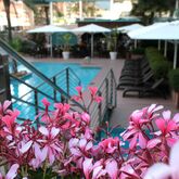 Kaktus Playa Hotel Picture 10