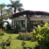 Elegance Miramar Hotel Picture 6