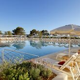 Holidays at Fiesta Tanit Hotel in San Antonio, Ibiza