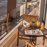 Bellevue Suites Picture 19