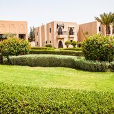 Marrakech Ryads Parc & Spa Hotel By Blue Sea Picture 11
