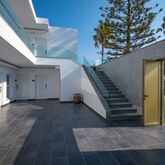 Diamond Apartments Picture 11