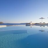 De Light Boutique Hotel Picture 5