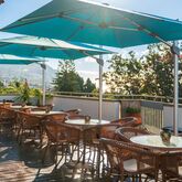 Madeira Hotel Picture 2