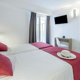 Playasol Aquapark & Spa Hotel Picture 15