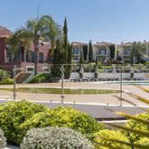 Vale da Lapa Spa and Resort Picture 5