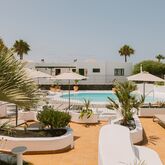 Princesa Guayadeque Hotel Picture 11