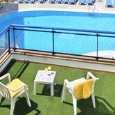 GHT Costa Brava Tossa Hotel Picture 3