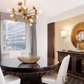 Boston Park Plaza Hotel Picture 10