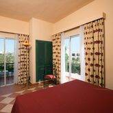 Jaz Fanara Resort and Residence Picture 16