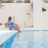 Almunecar Playa Hotel Picture 7