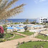 Three Corners Equinox Beach Resort Picture 9