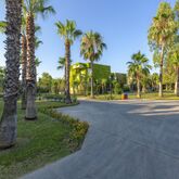Simena Hotel and Holiday Village Picture 9