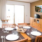 Ibersol Mediterranean Suite Apartments Picture 8