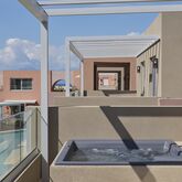 Lena Mare Apartments Picture 16