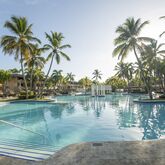 Holidays at Iberostar Costa Dorada Hotel in Puerto Plata, Dominican Republic
