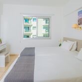 Alva Aparthotel Picture 18