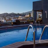 Do Carmo Hotel Picture 7
