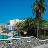 Avra Santorini Hotel Picture 0