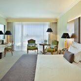 Cascais Miragem Hotel Picture 19