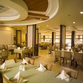 Riviera Hotel Picture 12
