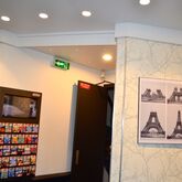 Migny Opera Montmartre Hotel Picture 16