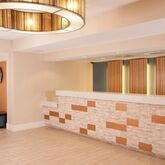 Holidays at Residence Inn Convention Center Hotel in Orlando International Drive, Florida