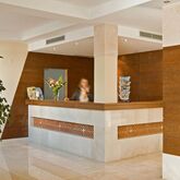 Cerro Mar Atlantico Aparthotel Picture 10