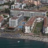Emre Hotel Picture 4